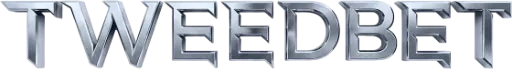tweedbet logo